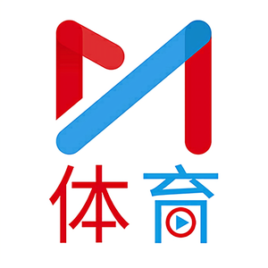 伊胡